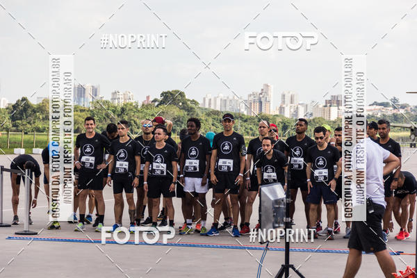 Buy your photos of the eventadidas Speed Runners on Fotop