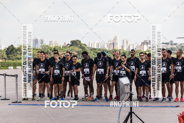 Buy your photos of the eventadidas Speed Runners on Fotop