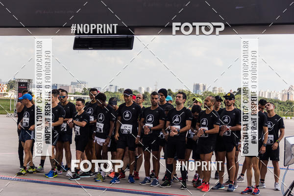 Buy your photos of the eventadidas Speed Runners on Fotop