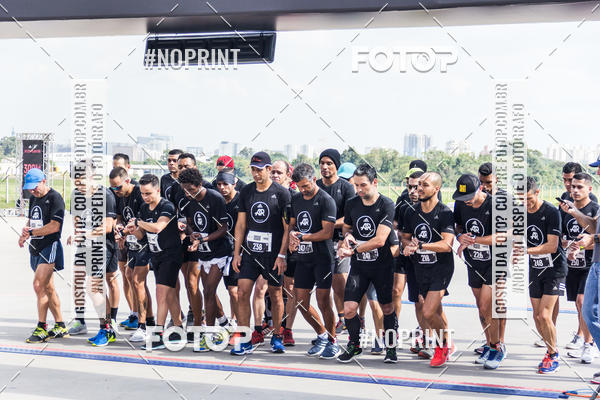 Buy your photos of the eventadidas Speed Runners on Fotop