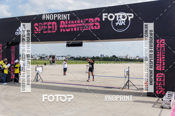 Buy your photos of the eventadidas Speed Runners on Fotop