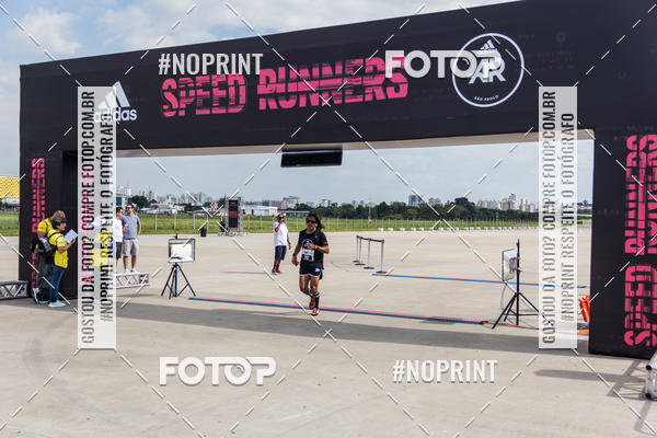 Buy your photos of the eventadidas Speed Runners on Fotop