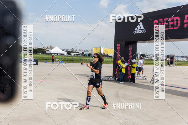 Buy your photos of the eventadidas Speed Runners on Fotop