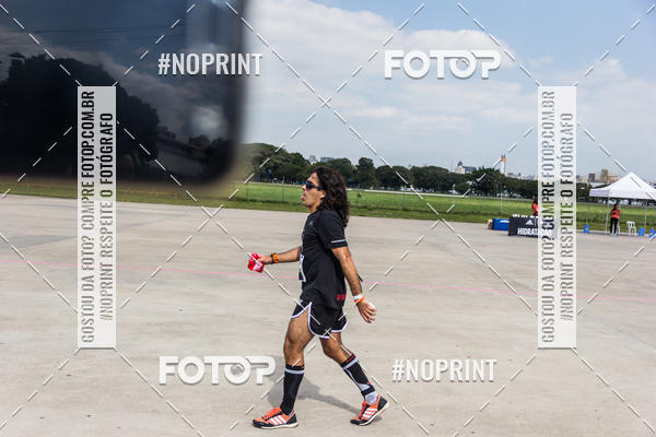 Buy your photos of the eventadidas Speed Runners on Fotop