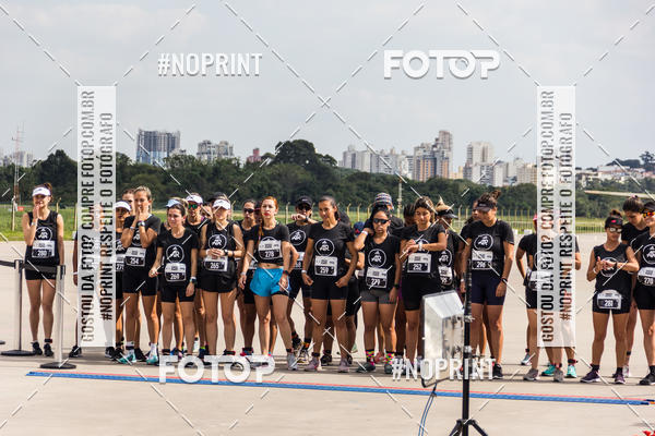 Buy your photos of the eventadidas Speed Runners on Fotop