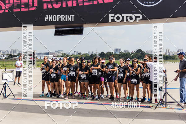 Buy your photos of the eventadidas Speed Runners on Fotop
