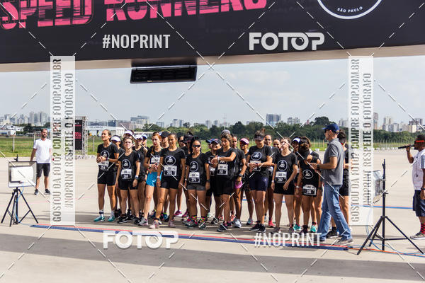 Buy your photos of the eventadidas Speed Runners on Fotop