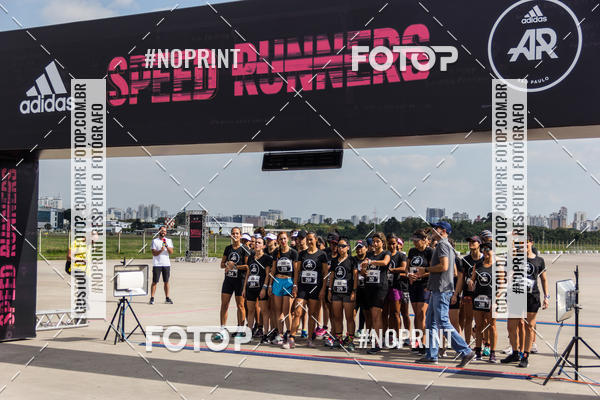Buy your photos of the eventadidas Speed Runners on Fotop