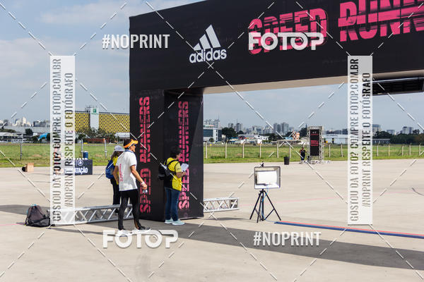 Buy your photos of the eventadidas Speed Runners on Fotop