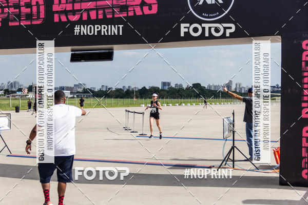 Buy your photos of the eventadidas Speed Runners on Fotop