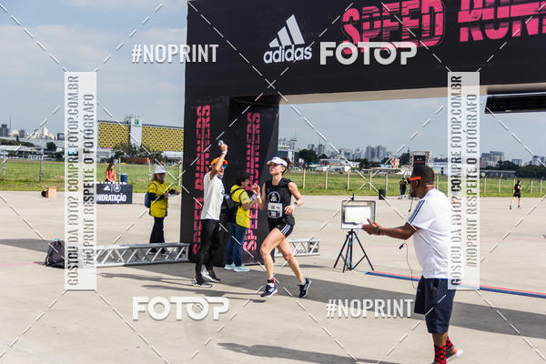 Buy your photos of the eventadidas Speed Runners on Fotop