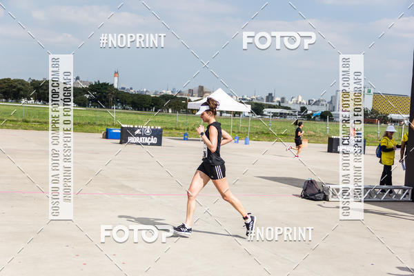 Buy your photos of the eventadidas Speed Runners on Fotop
