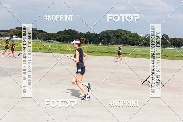 Buy your photos of the eventadidas Speed Runners on Fotop