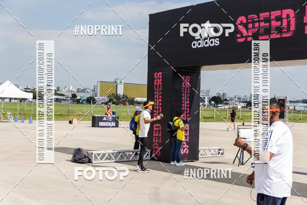 Buy your photos of the eventadidas Speed Runners on Fotop