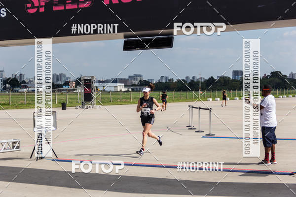 Buy your photos of the eventadidas Speed Runners on Fotop