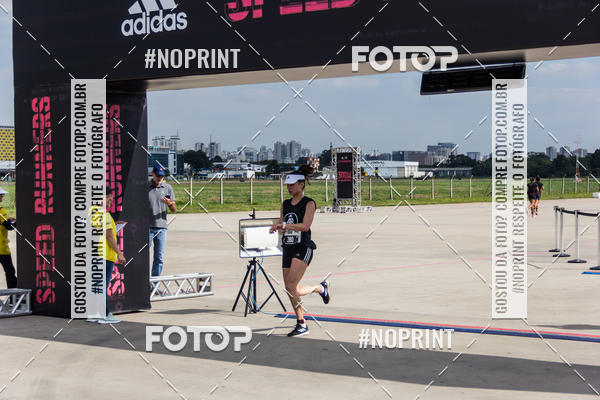 Buy your photos of the eventadidas Speed Runners on Fotop