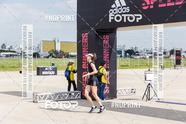 Buy your photos of the eventadidas Speed Runners on Fotop