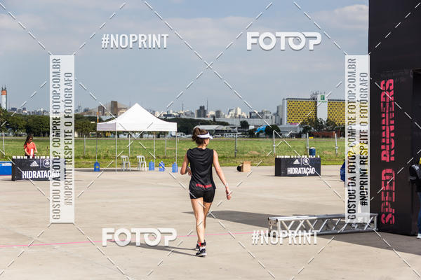Buy your photos of the eventadidas Speed Runners on Fotop