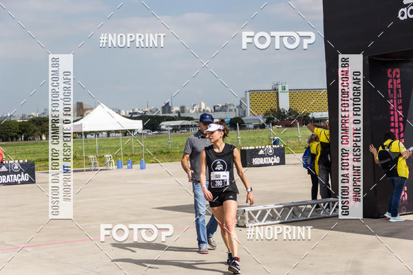 Buy your photos of the eventadidas Speed Runners on Fotop
