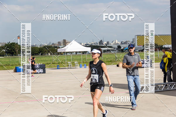 Buy your photos of the eventadidas Speed Runners on Fotop