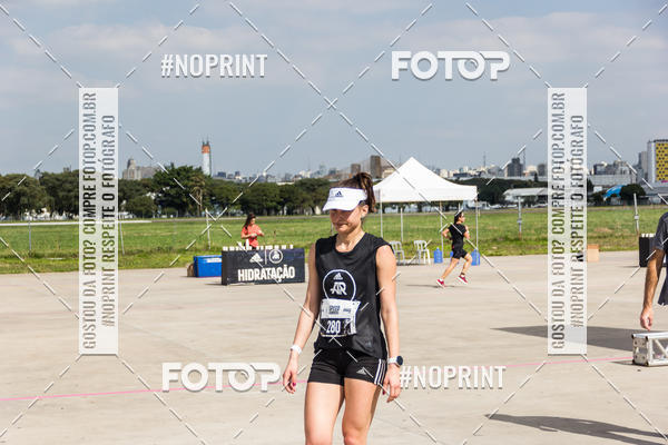 Buy your photos of the eventadidas Speed Runners on Fotop