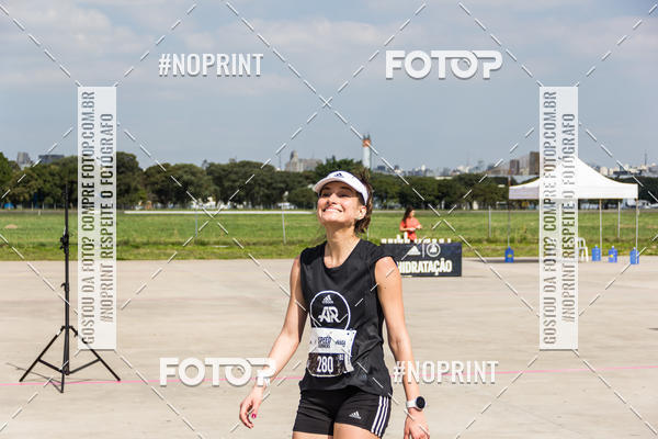 Buy your photos of the eventadidas Speed Runners on Fotop