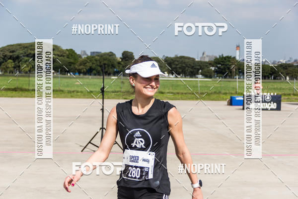 Buy your photos of the eventadidas Speed Runners on Fotop