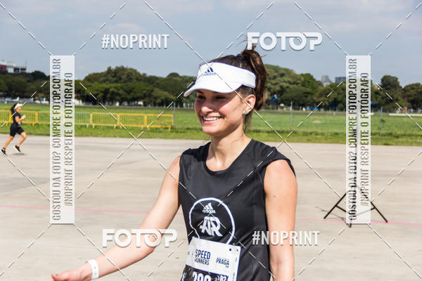 Buy your photos of the eventadidas Speed Runners on Fotop