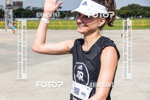 Buy your photos of the eventadidas Speed Runners on Fotop