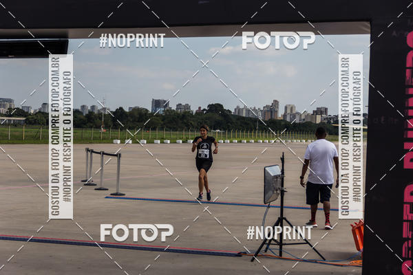 Buy your photos of the eventadidas Speed Runners on Fotop