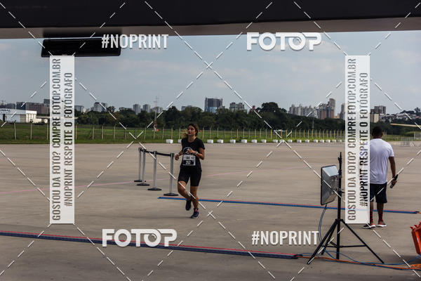 Buy your photos of the eventadidas Speed Runners on Fotop
