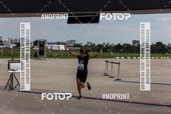 Buy your photos of the eventadidas Speed Runners on Fotop