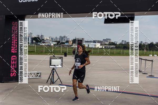 Buy your photos of the eventadidas Speed Runners on Fotop