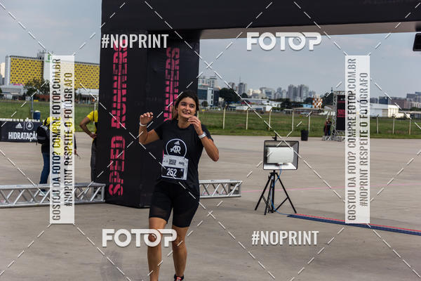 Buy your photos of the eventadidas Speed Runners on Fotop