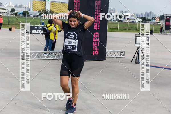 Buy your photos of the eventadidas Speed Runners on Fotop