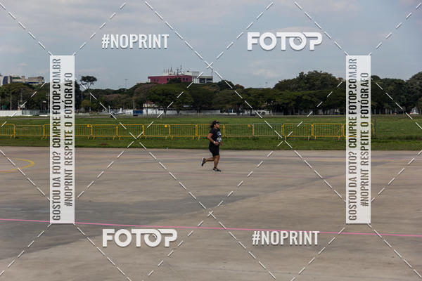Buy your photos of the eventadidas Speed Runners on Fotop