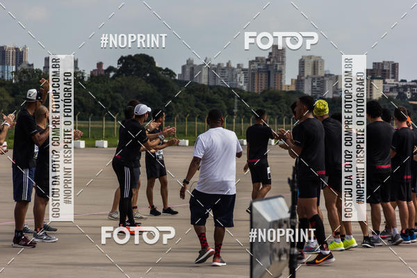 Buy your photos of the eventadidas Speed Runners on Fotop