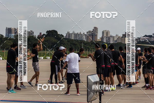 Buy your photos of the eventadidas Speed Runners on Fotop