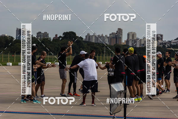 Buy your photos of the eventadidas Speed Runners on Fotop