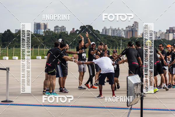 Buy your photos of the eventadidas Speed Runners on Fotop