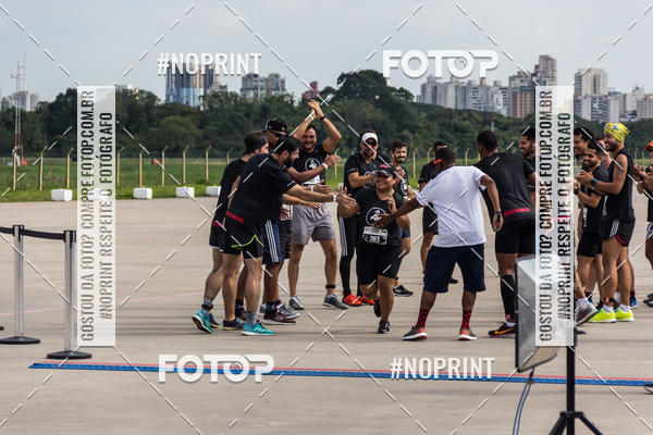 Buy your photos of the eventadidas Speed Runners on Fotop
