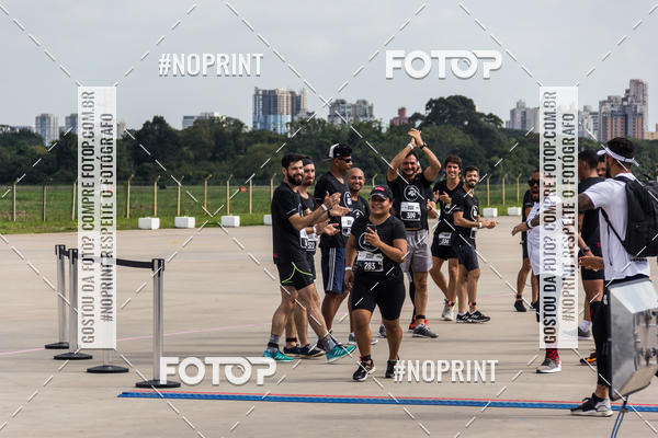 Buy your photos of the eventadidas Speed Runners on Fotop