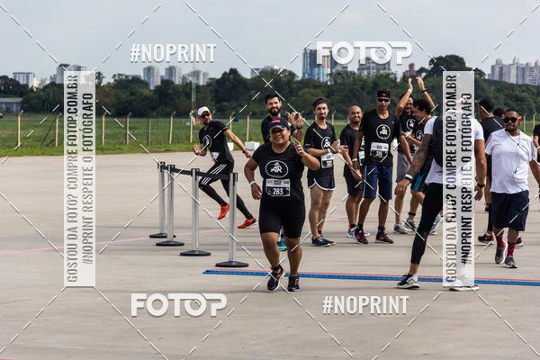 Buy your photos of the eventadidas Speed Runners on Fotop