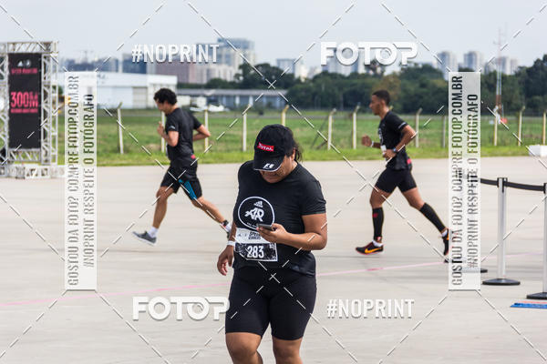 Buy your photos of the eventadidas Speed Runners on Fotop