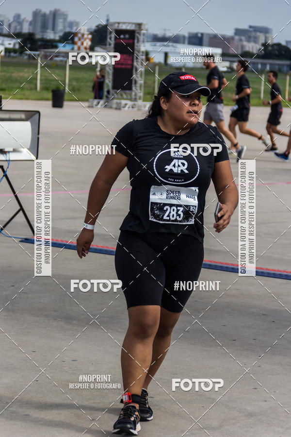 Buy your photos of the eventadidas Speed Runners on Fotop