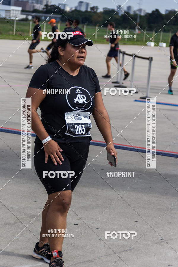 Buy your photos of the eventadidas Speed Runners on Fotop