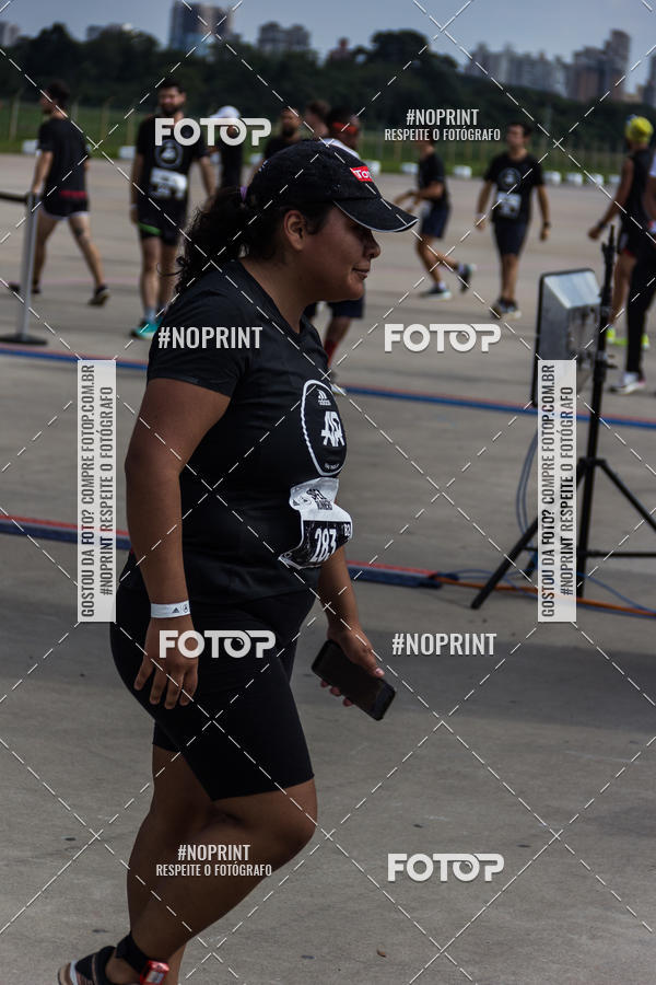 Buy your photos of the eventadidas Speed Runners on Fotop