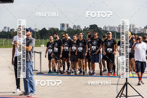 Buy your photos of the eventadidas Speed Runners on Fotop