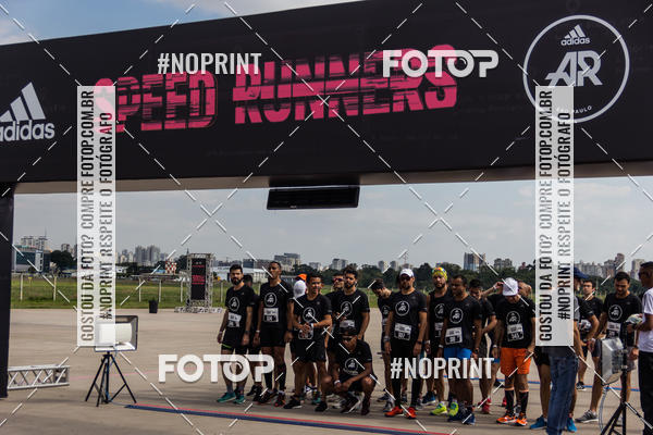 Buy your photos of the eventadidas Speed Runners on Fotop