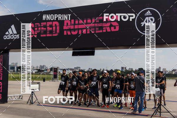 Buy your photos of the eventadidas Speed Runners on Fotop